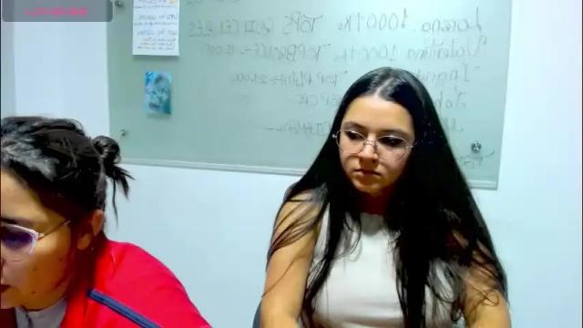 Image 12 of summer_girls01 Stream on Chaturbate on 2 months ago