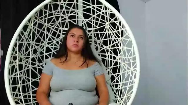Image 10 of summer_girls01 Stream on Chaturbate on 2 months ago