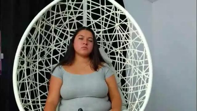 Image 12 of summer_girls01 Stream on Chaturbate on 2 months ago