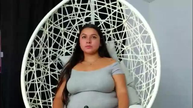 Image 7 of summer_girls01 Stream on Chaturbate on 2 months ago