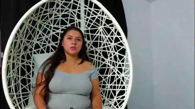Thumbnail 3, summer_girls01's Stream at Chaturbate, 2 months ago