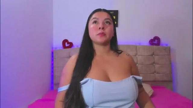 Thumbnail 3, summer_girls01's Stream at Chaturbate, 1 month ago