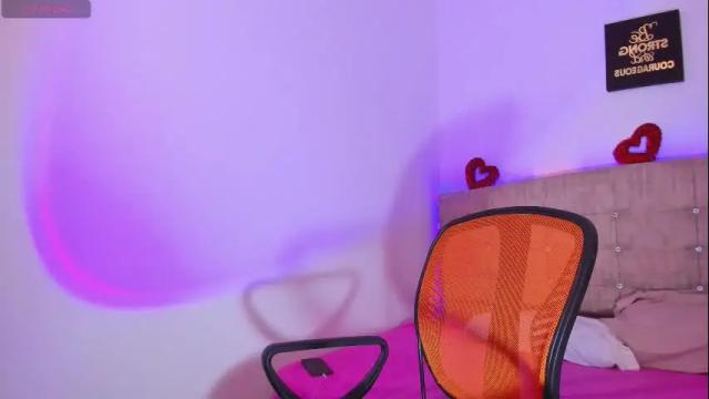 Image 11 of summer_girls01 Stream on Chaturbate on 1 month ago