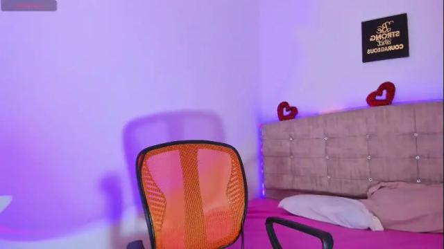 Thumbnail 2, summer_girls01's Stream at Chaturbate, 1 month ago