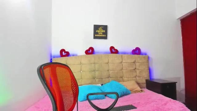 Image 10 of summer_girls01 Stream on Chaturbate on 1 month ago