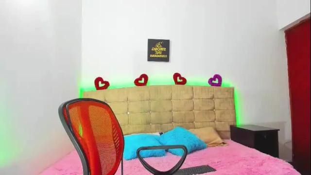 Image 11 of summer_girls01 Stream on Chaturbate on 1 month ago