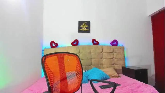 Image 3 of summer_girls01 Stream on Chaturbate on 1 month ago