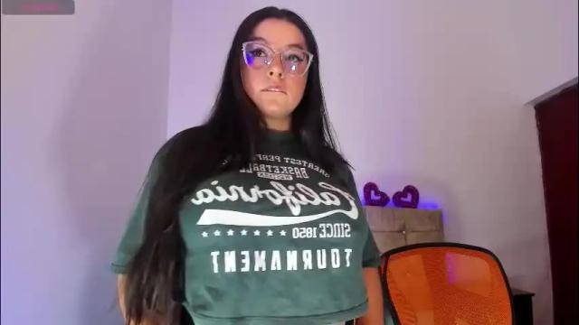 Thumbnail 2, summer_girls01's Stream at Chaturbate, 3 days ago