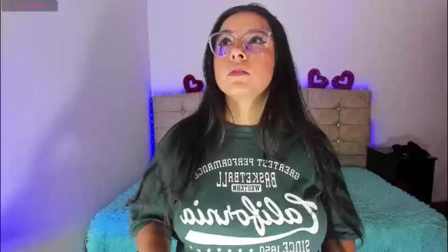 Thumbnail 3, summer_girls01's Stream at Chaturbate, 3 days ago