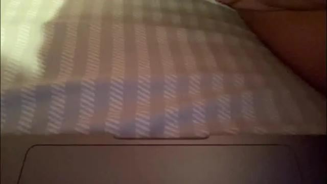 Image 8 of summer_isla Stream on Chaturbate on 26 days ago