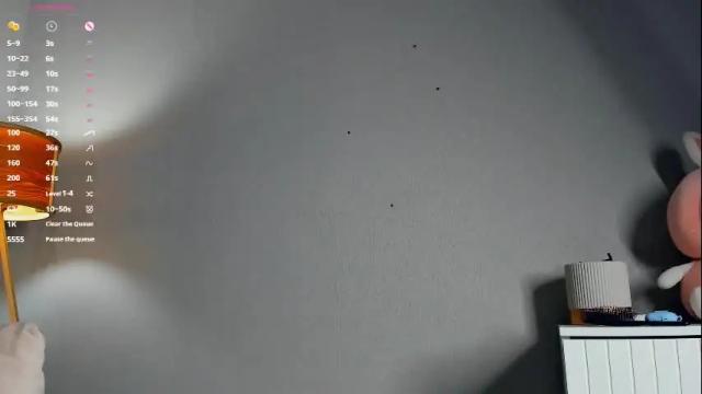 Thumbnail 3, summer_lilac's Stream at Chaturbate, 29 days ago