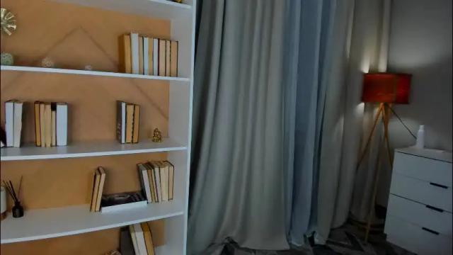 Image 8 of summer_lilac Stream on Chaturbate on 1 month ago