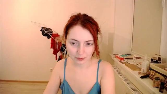 Image 7 of summer_preston Stream on Chaturbate on 13 months ago