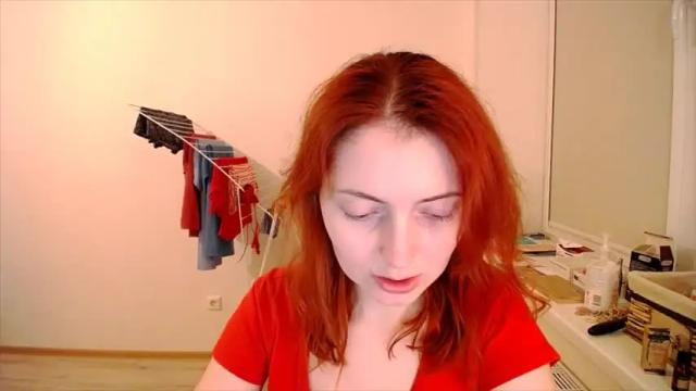 Image 3 of summer_preston Stream on Chaturbate on 12 months ago