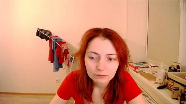 Thumbnail 2, summer_preston's Stream at Chaturbate, 12 months ago