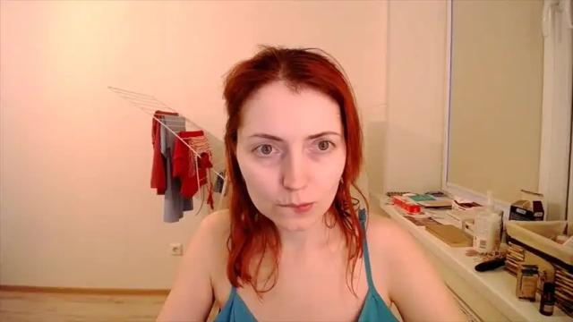 Image 4 of summer_preston Stream on Chaturbate on 12 months ago