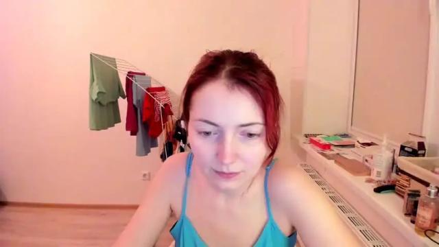 Image 3 of summer_preston Stream on Chaturbate on 12 months ago