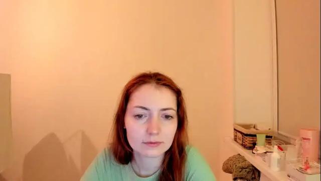 Image 10 of summer_preston Stream on Chaturbate on 1 month ago