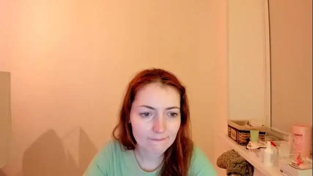 Image 2 of summer_preston Stream on Chaturbate on 1 month ago