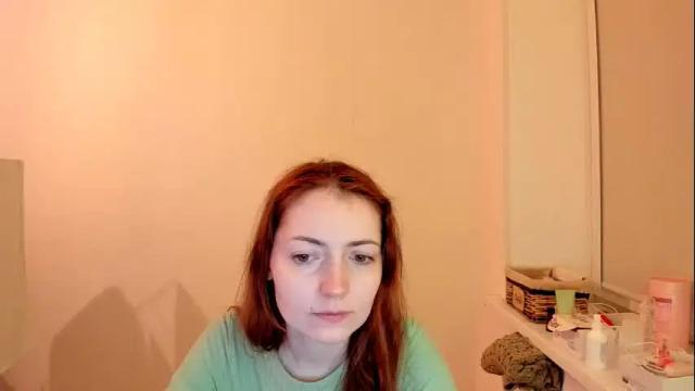 Image 8 of summer_preston Stream on Chaturbate on 1 month ago