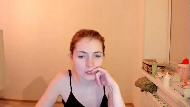 Thumbnail 1, summer_preston's Stream at Chaturbate, 1 month ago
