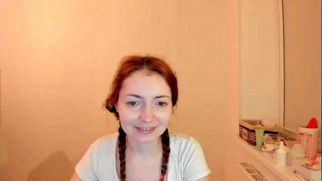 Thumbnail 2, summer_preston's Stream at Chaturbate, 1 month ago