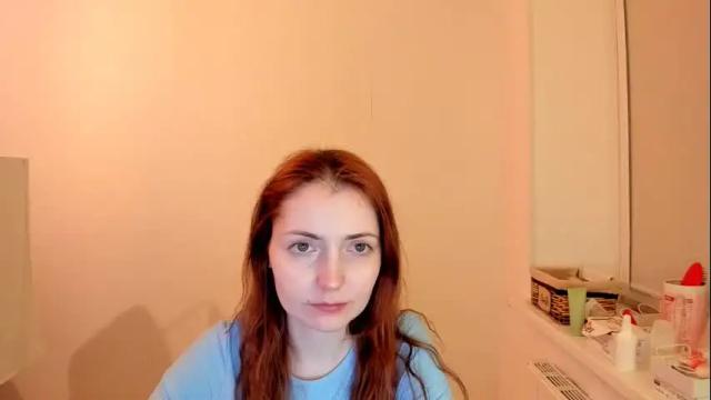 Thumbnail 1, summer_preston's Stream at Chaturbate, 29 days ago