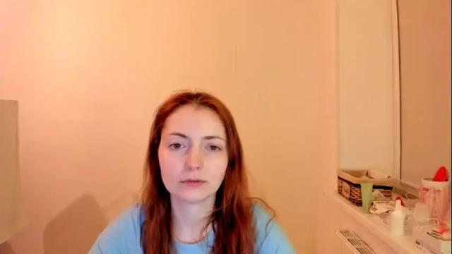 Image 3 of summer_preston Stream on Chaturbate on 1 month ago