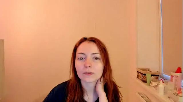 Image 10 of summer_preston Stream on Chaturbate on 29 days ago