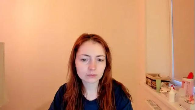 Image 12 of summer_preston Stream on Chaturbate on 29 days ago
