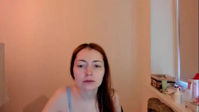 Thumbnail 1, summer_preston's Stream at Chaturbate, 24 days ago