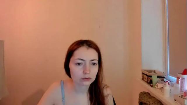 Image 2 of summer_preston Stream on Chaturbate on 25 days ago