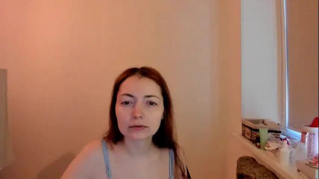 Image 3 of summer_preston Stream on Chaturbate on 25 days ago