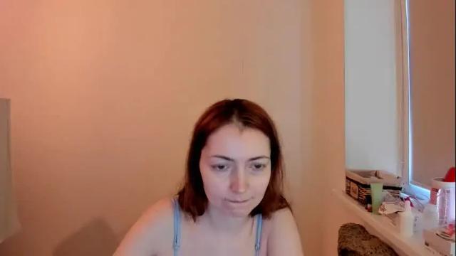 Image 4 of summer_preston Stream on Chaturbate on 25 days ago