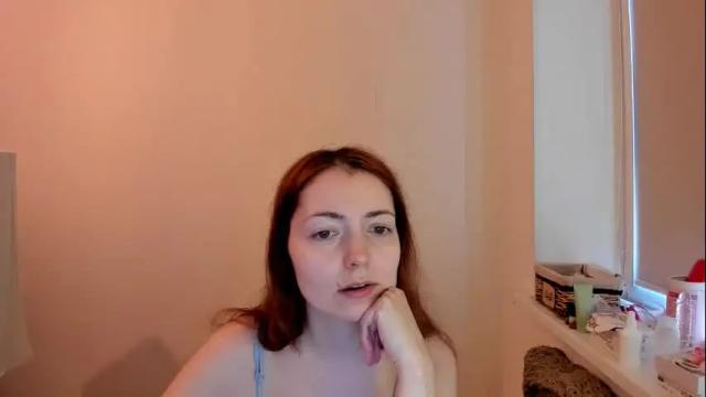 Image 7 of summer_preston Stream on Chaturbate on 25 days ago