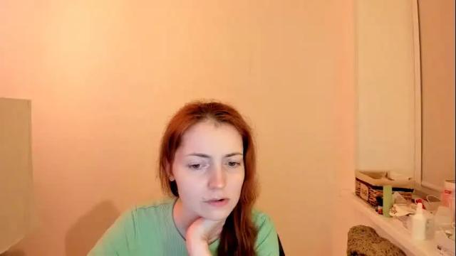 Image 10 of summer_preston Stream on Chaturbate on 23 days ago