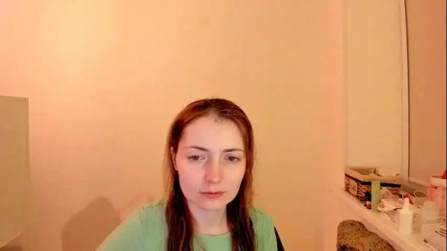 Image 2 of summer_preston Stream on Chaturbate on 23 days ago