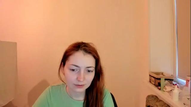 Image 11 of summer_preston Stream on Chaturbate on 21 days ago
