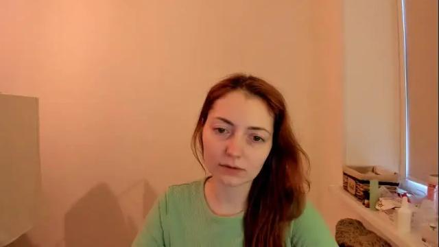 Image 12 of summer_preston Stream on Chaturbate on 21 days ago