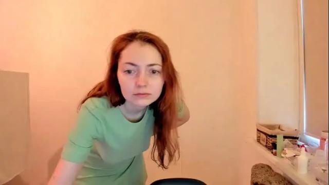 Image 3 of summer_preston Stream on Chaturbate on 21 days ago