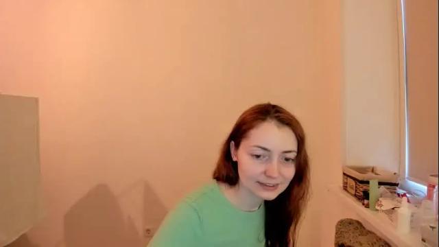 Thumbnail 3, summer_preston's Stream at Chaturbate, 20 days ago