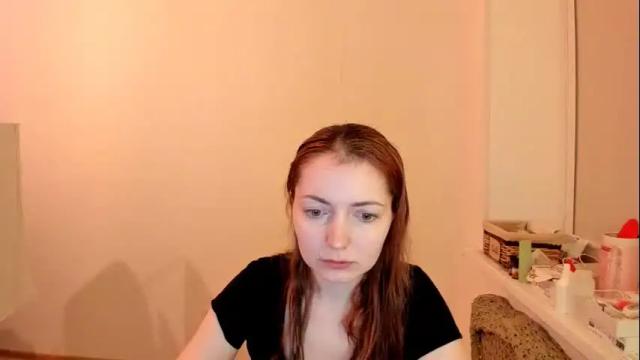 Image 6 of summer_preston Stream on Chaturbate on 16 days ago