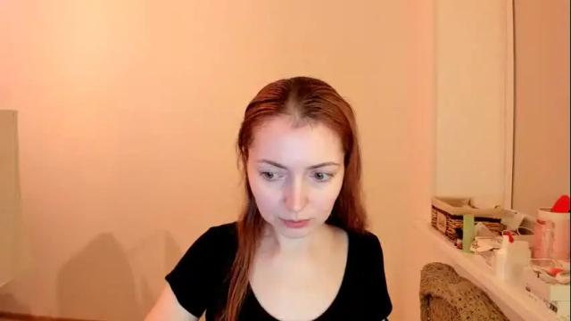 Image 8 of summer_preston Stream on Chaturbate on 16 days ago