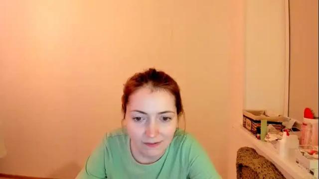 Image 2 of summer_preston Stream on Chaturbate on 14 days ago
