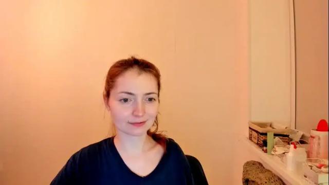Thumbnail 3, summer_preston's Stream at Chaturbate, 11 days ago