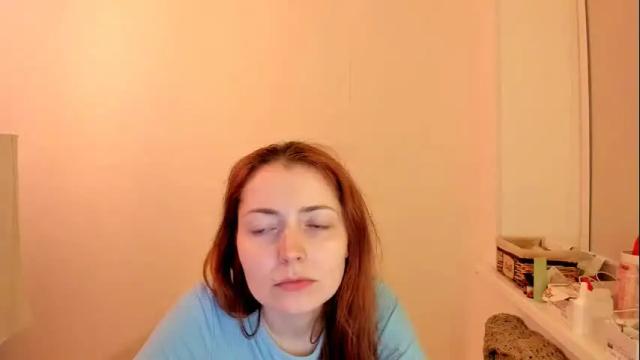 Image 3 of summer_preston Stream on Chaturbate on 11 days ago