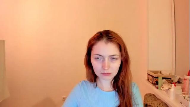 Thumbnail 2, summer_preston's Stream at Chaturbate, 9 days ago