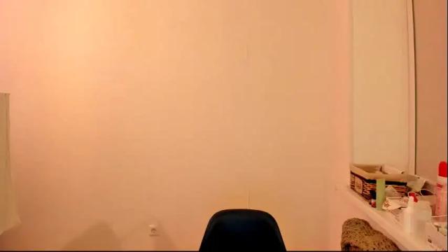 Image 11 of summer_preston Stream on Chaturbate on 9 days ago