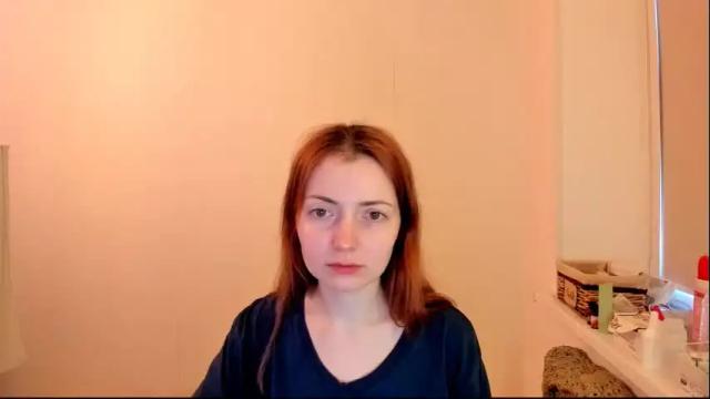 Thumbnail 1, summer_preston's Stream at Chaturbate, 6 days ago