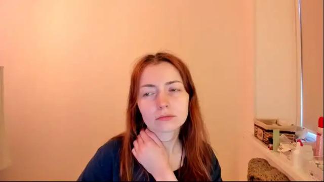 Thumbnail 2, summer_preston's Stream at Chaturbate, 6 days ago
